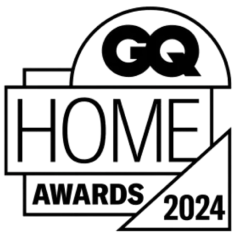GQ Home Awards 2024