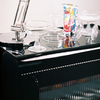 The Rocco Fridge