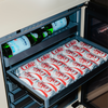 Rack Expansion Pack