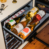 Rack Expansion Pack
