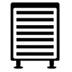 <p>Ultra-quiet</p><p>compressor</p>