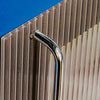 blue-chrome