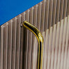 blue-gold