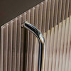 graphite-chrome