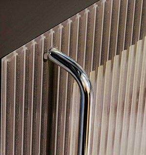 graphite-chrome