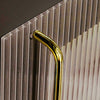 graphite-gold