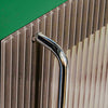 green-chrome