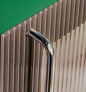 green-chrome