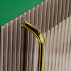 green-gold