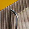 orange-chrome