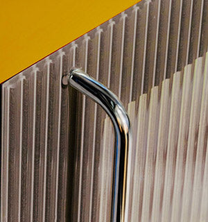 orange-chrome
