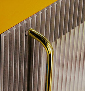 orange-gold