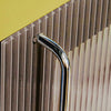 yellow-chrome