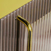 yellow-gold