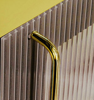 yellow-gold