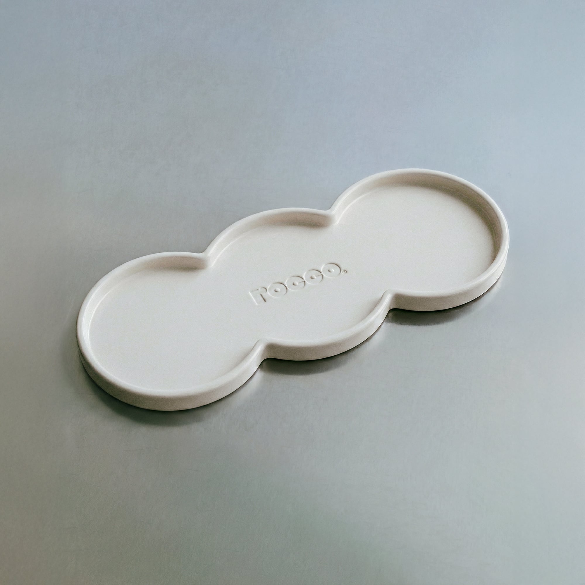 Promotional badge