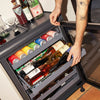 The Rocco Fridge